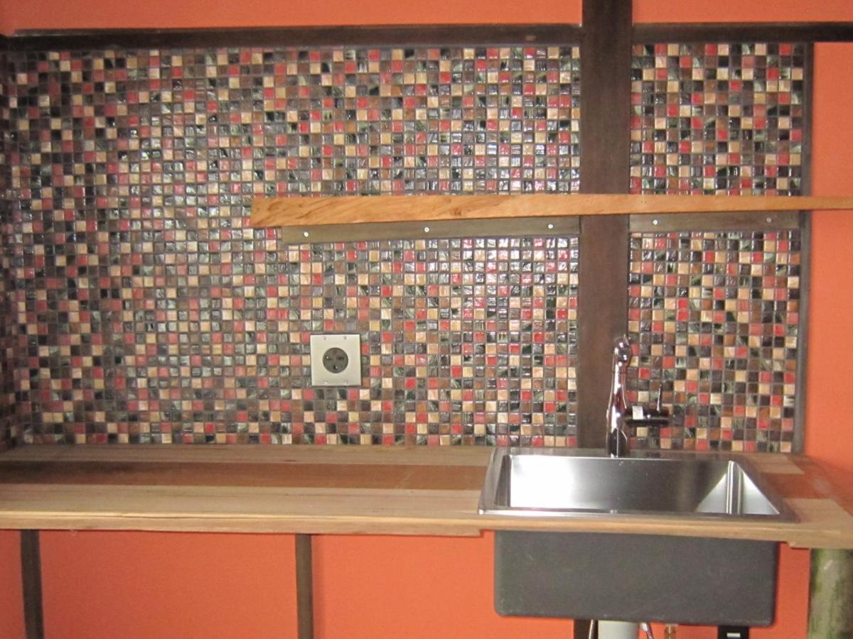 Atami Ikyuan 熱海一休庵 Hotel Buitenkant foto