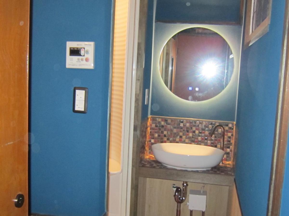 Atami Ikyuan 熱海一休庵 Hotel Buitenkant foto
