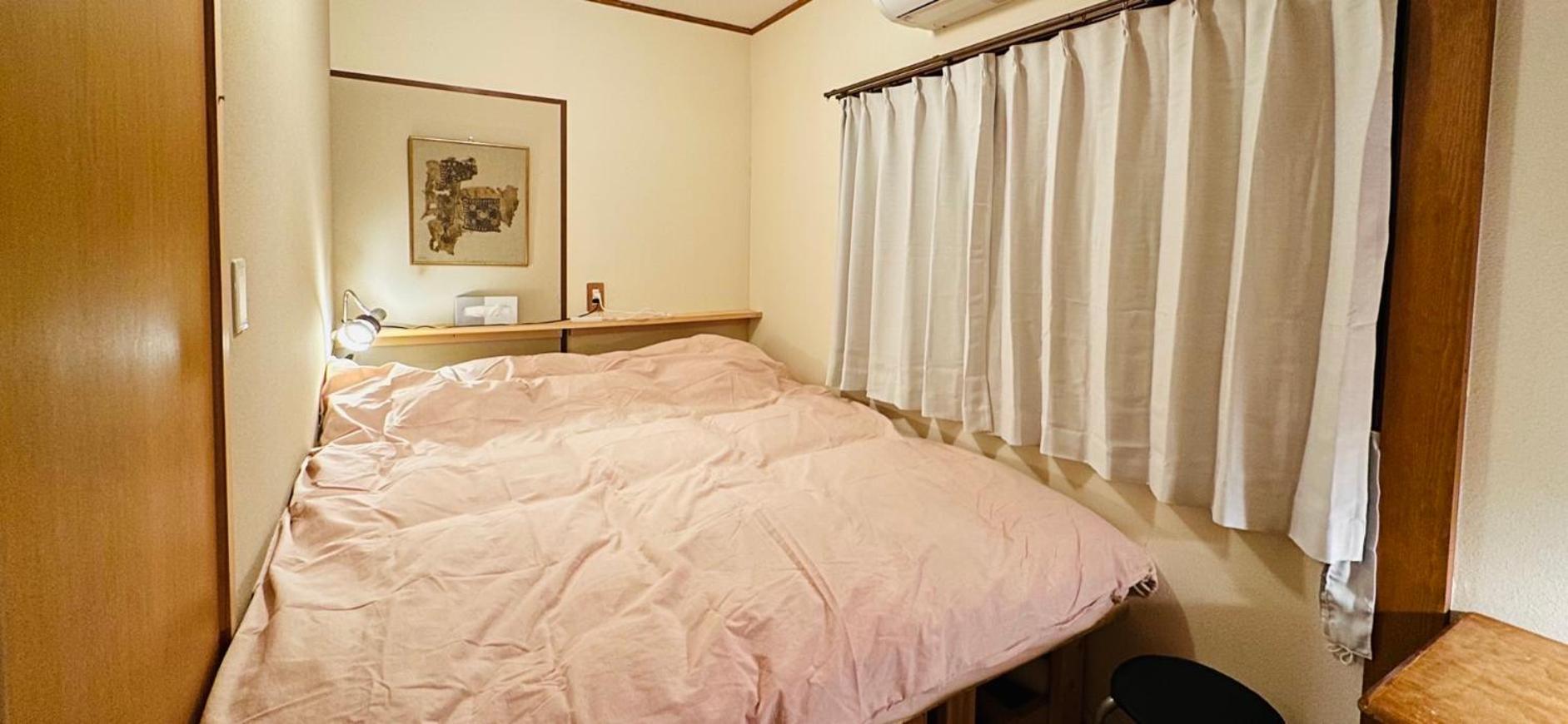 Atami Ikyuan 熱海一休庵 Hotel Buitenkant foto