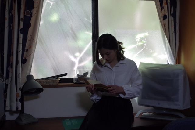 Atami Ikyuan 熱海一休庵 Hotel Buitenkant foto